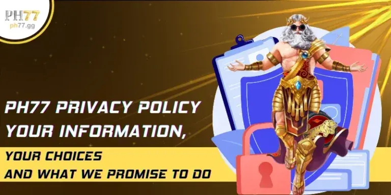 Đá gà trực tuyến C8BET với các trận đấu gay cấn và cược hấp dẫn