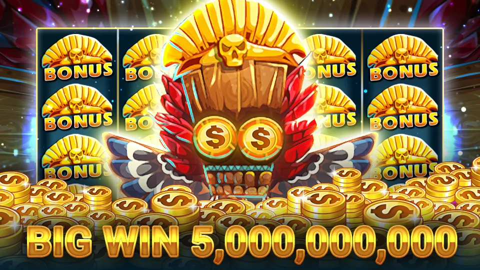 Đội ngũ hỗ trợ khách hàng C8BET