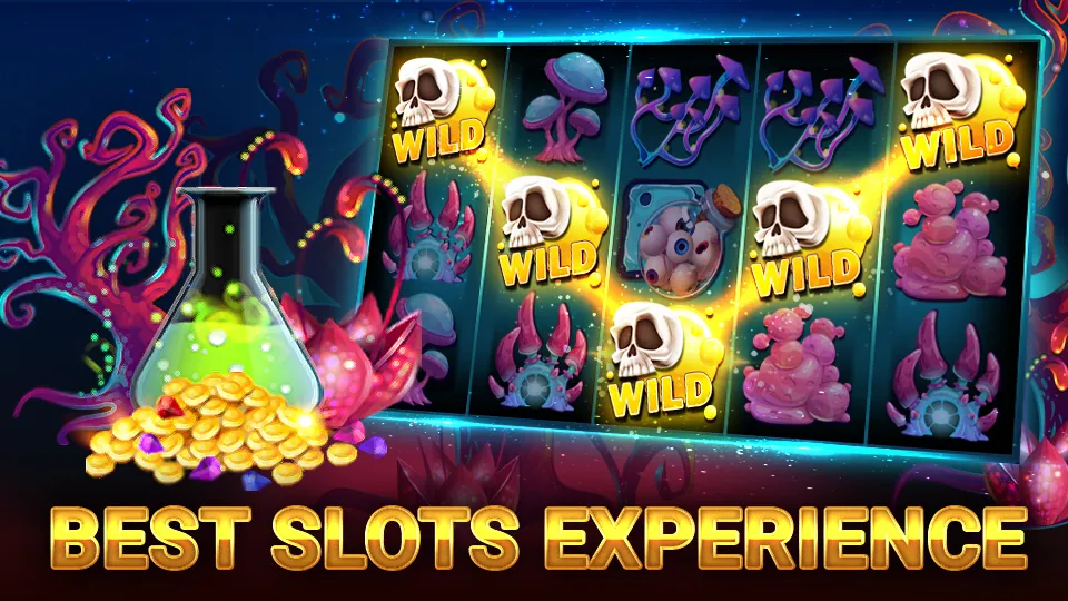 Lợi ích khi tải ứng dụng C8BET, cá cược mọi lúc mọi nơi