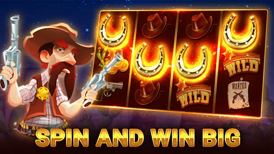 Banner khuyến mãi đá gà c8bet