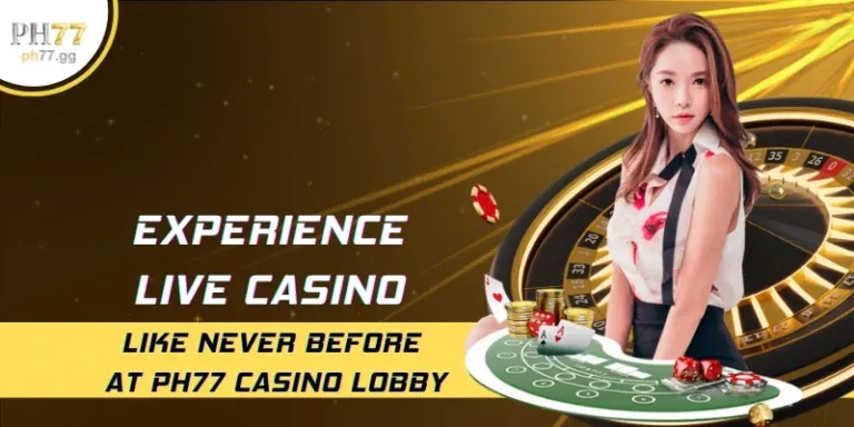 Thưởng chào mừng c8bet