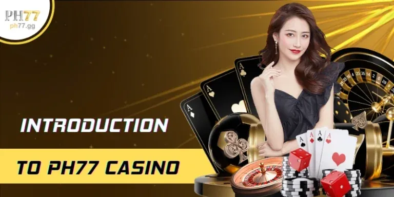 Máy đánh bạc C8BET với các chủ đề phong phú và cơ hội nổ hũ lớn