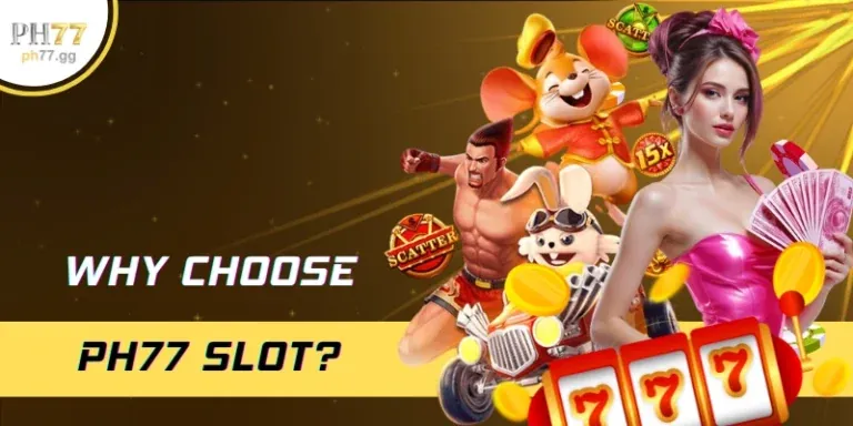 Sòng bạc trực tuyến C8BET với các trò chơi bài và dealer chuyên nghiệp