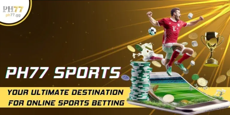 Trò chơi bắn cá C8BET với đồ họa đẹp mắt và phần thưởng lớn