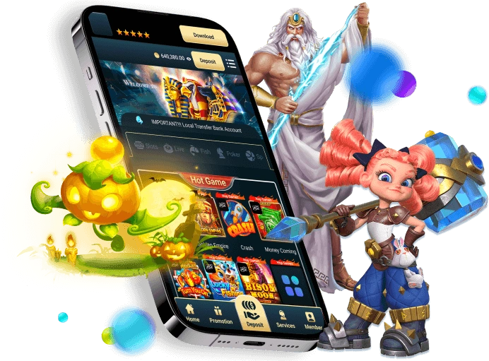 Giải thích quy trình đăng ký, nạp rút tiền c8bet
