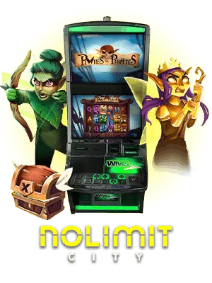 Biểu tượng sự kiện độc quyền c8bet link vào