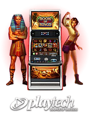 Biểu tượng rút tiền nhanh chóng c8bet link vào