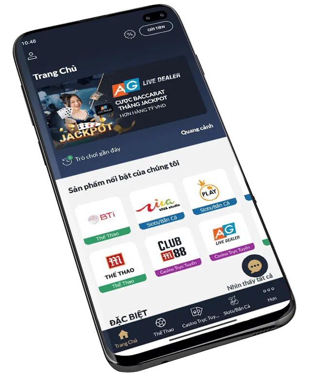 C8BET và trách nhiệm cộng đồng
