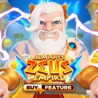 Hình ảnh đại diện cho dịch vụ hỗ trợ khách hàng chuyên nghiệp của C8BET