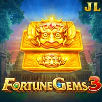 Đội ngũ hỗ trợ khách hàng 24/7 chuyên nghiệp C8BET