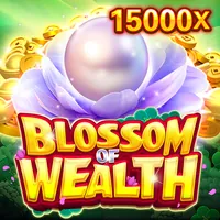 Hình ảnh minh họa các biện pháp bảo mật dữ liệu mạnh mẽ của C8BET