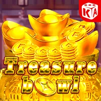 Mã hóa dữ liệu tại C8BET