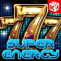 Hình ảnh đại diện cho Điều Khoản và Điều Kiện của c8bet link vào