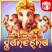 Tải C8BET cho Android