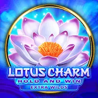 Minh họa trực quan các loại cookie khác nhau mà C8BET Link Vào sử dụng