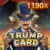 Hỗ trợ khách hàng C8BET 24/7