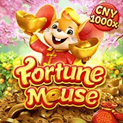 Tải C8BET cho iOS