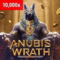 Chính sách bảo mật C8BET