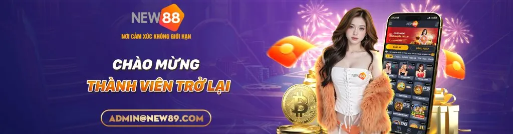 Sân vận động bóng đá với ánh đèn rực rỡ và logo C8BET