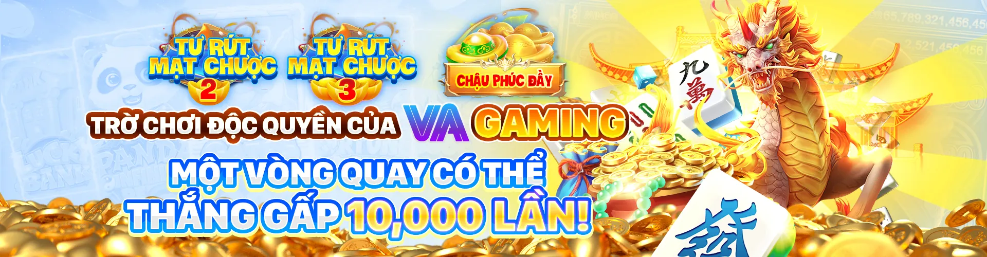 Hình ảnh chính Blog c8bet link vào
