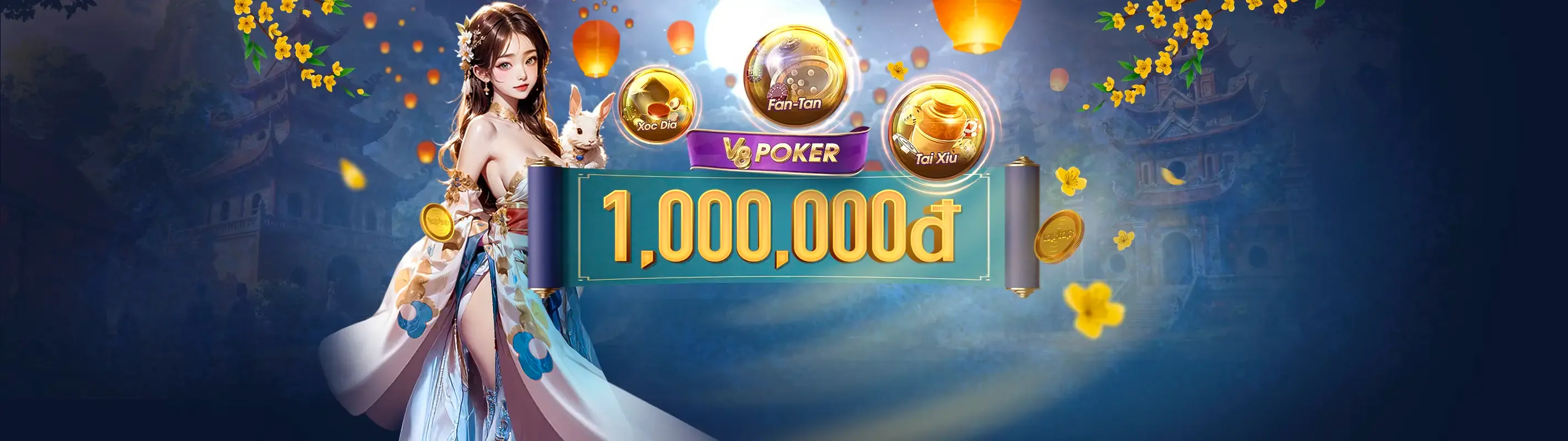 Biểu tượng bảo mật kỹ thuật số và bảo vệ dữ liệu trên nền tảng c8bet link vào