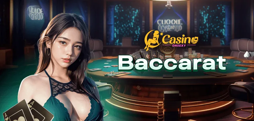 Thế giới bắn cá C8BET sống động