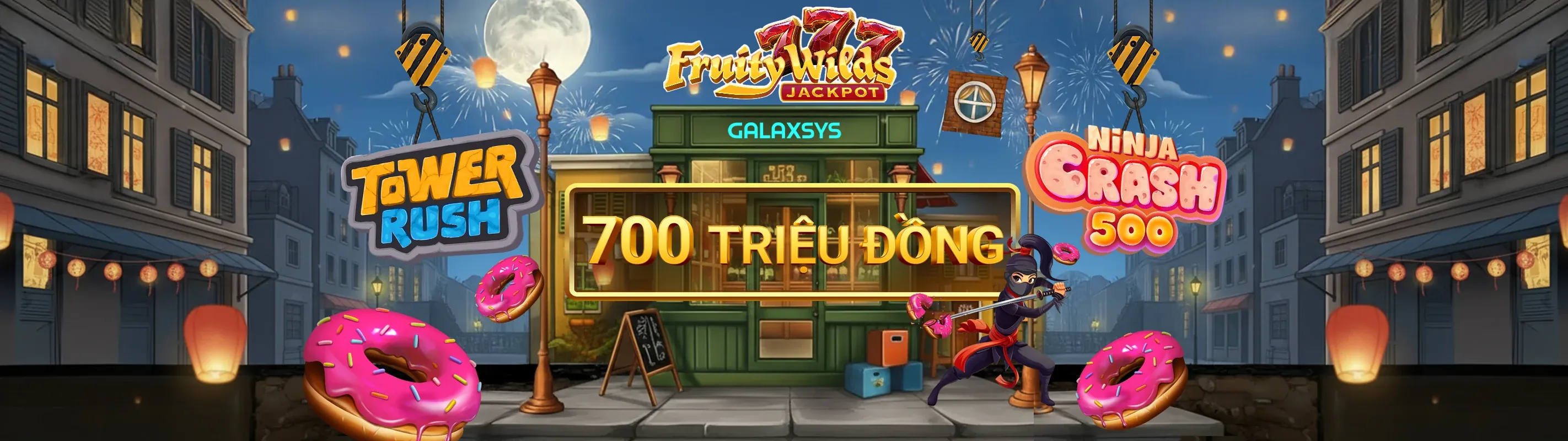 Hình ảnh hỗ trợ khách hàng c8bet