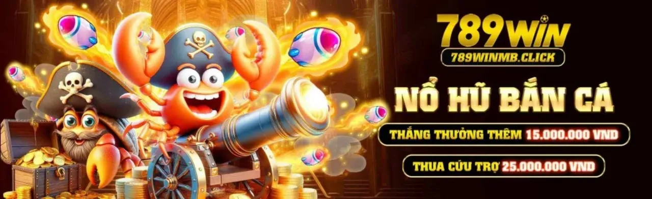 Hình ảnh khuyến mãi độc quyền C8BET LINK VÀO 2026