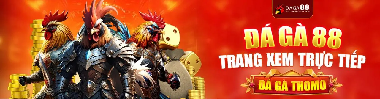 Link vào C8BET chính thức và hướng dẫn đăng ký, nạp rút tiền