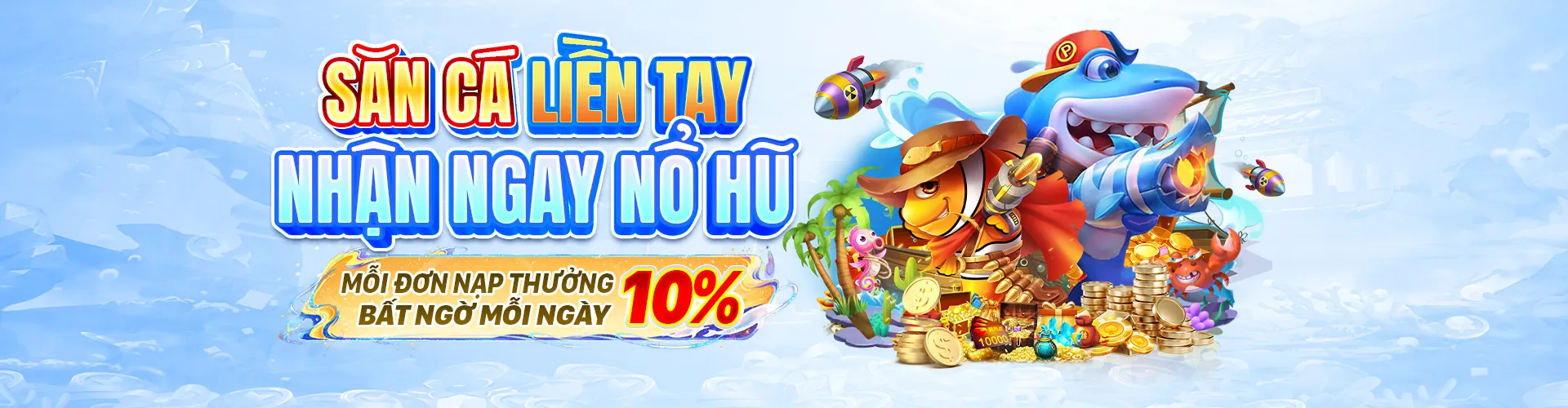 Tổng quan các loại trò chơi đa dạng trên nền tảng C8BET 2026
