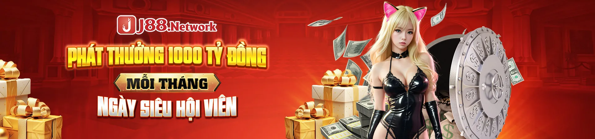 C8BET Link Vào Chính Thức 2026