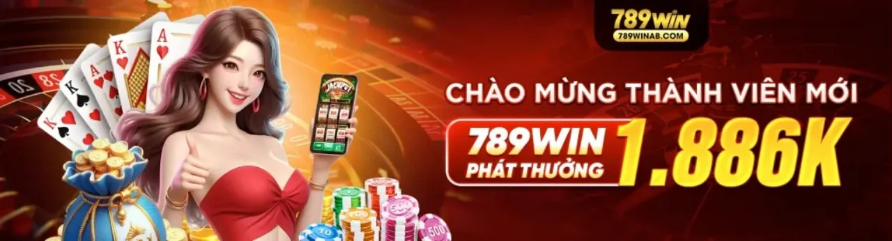Bảng tỷ lệ kèo cược thể thao trực tiếp