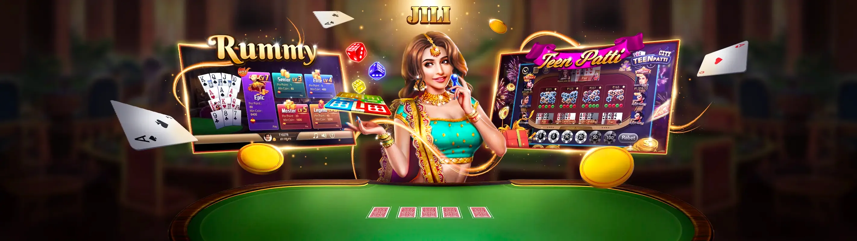 Hình ảnh chính trò chơi Nổ Hũ C8BET