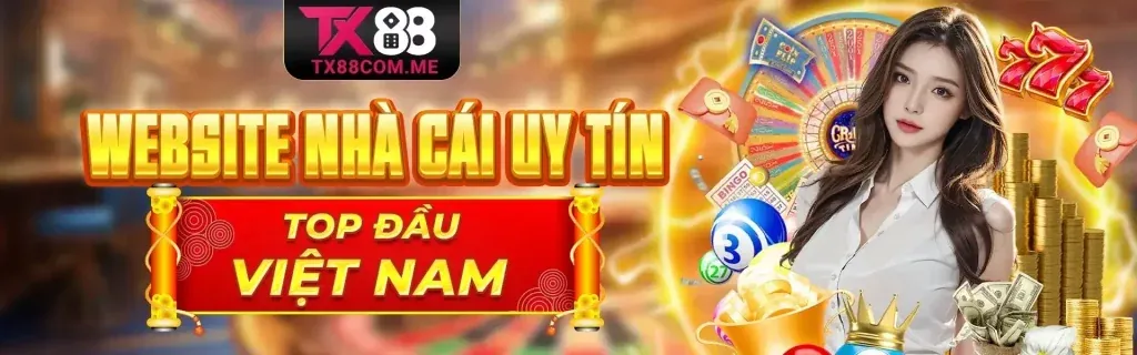 Công nghệ RNG đảm bảo tính ngẫu nhiên của trò chơi tại C8BET