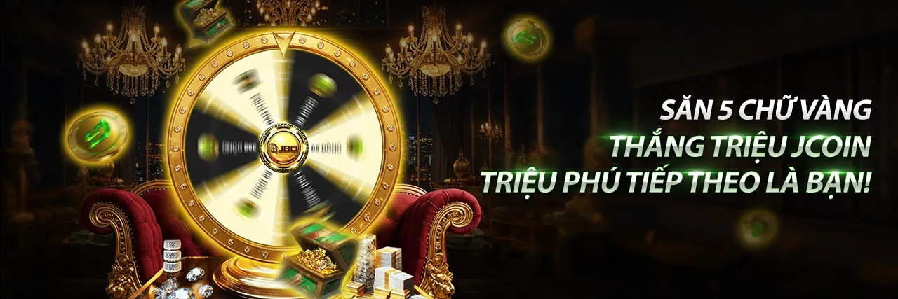 Hình ảnh Câu lạc bộ VIP c8bet link vào với các đặc quyền sang trọng