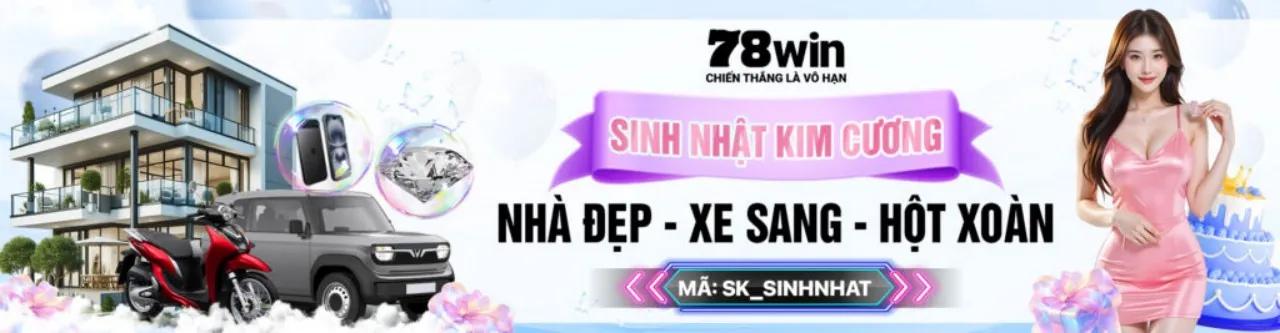 Sòng bạc trực tuyến C8BET 2026 với ưu đãi độc quyền