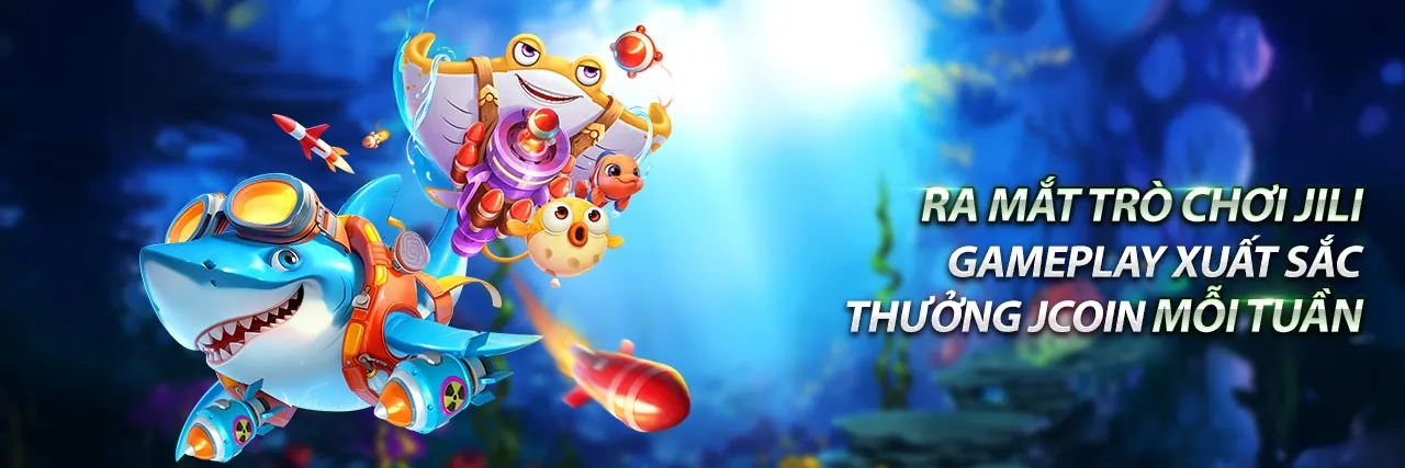 Các bước rút tiền từ C8BET