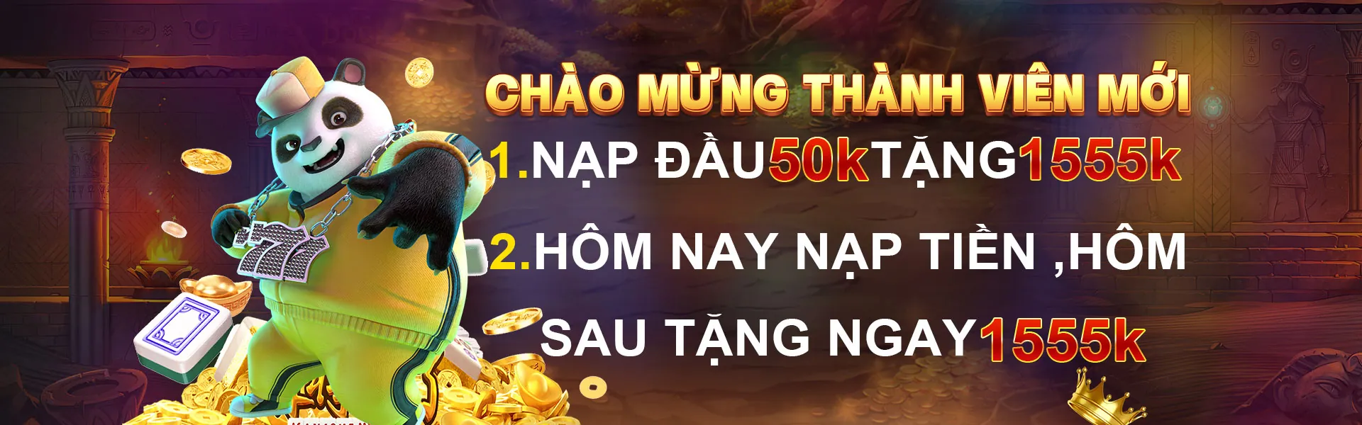 Tin tức và cập nhật mới nhất từ C8BET