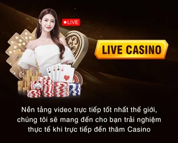 Chương Trình VIP C8BET