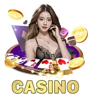 Hình ảnh đại diện cho quy tắc đặt cược và giới hạn chơi game tại c8bet link vào