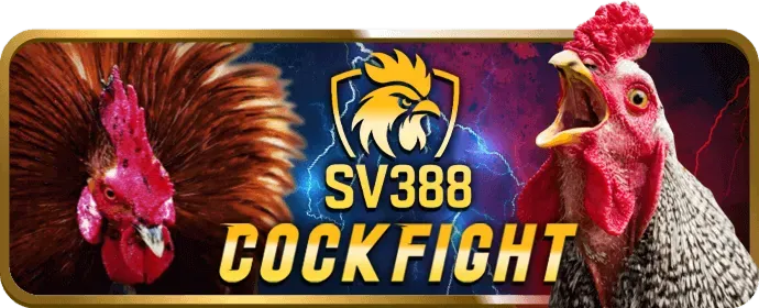 Game bài C8BET truyền thống và hiện đại