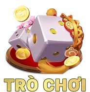 Hình ảnh đại diện cho bảo mật tài khoản và đăng nhập an toàn tại c8bet link vào