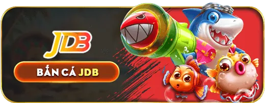 Chương trình VIP C8BET