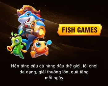 Thưởng Chào Mừng C8BET