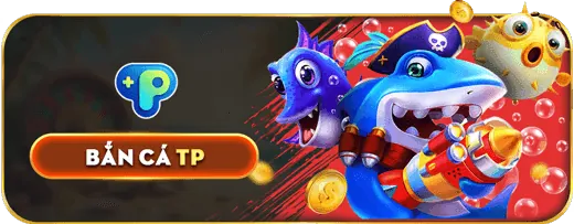 Khuyến mãi cho từng sảnh game C8BET