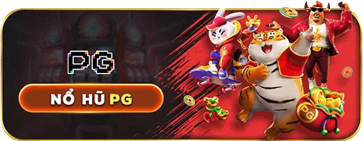 Biểu tượng công bằng C8BET