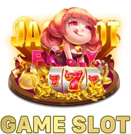 Hình ảnh đại diện cho giới hạn trách nhiệm và miễn trừ trách nhiệm của c8bet link vào