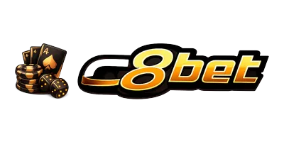 c8bet link vào