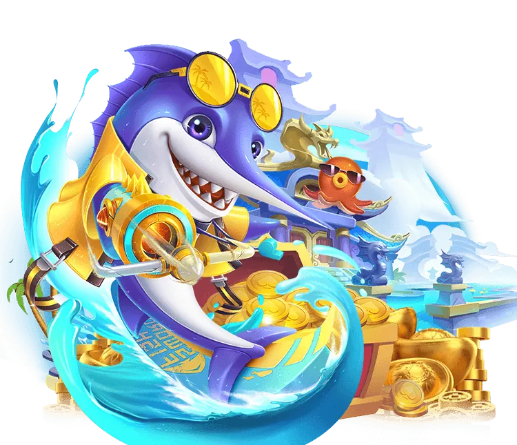 Casino Trực Tuyến C8BET