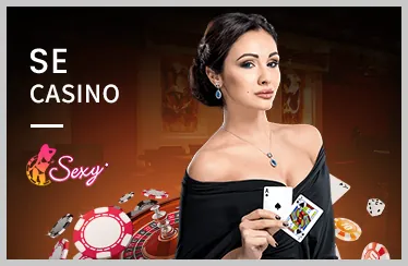 Tính Năng Đặc Biệt Game Nổ Hũ C8BET